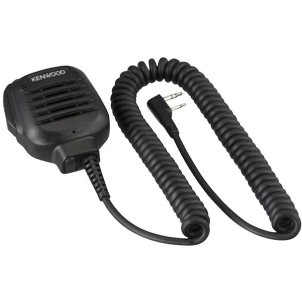 Högtalarmikrofon Kenwood KMC-45W