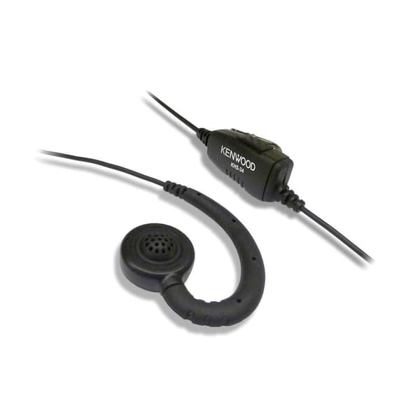 Kenwood Headset KHS-34