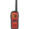 Miniatyrbild 2 av 4: Stabo Freecomm 850 20851 PMR-walkie talkie Set 2 st