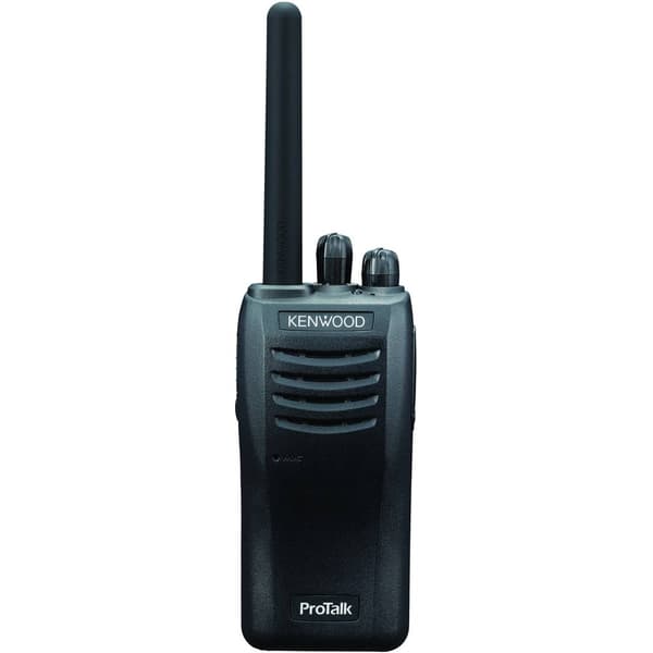 Kenwood TK-3501 UHF FM TK-3501E PMR-walkie talkie