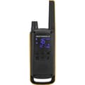 Miniatyrbild 4 av 4: Motorola Solutions TLKR T82 Extreme 188069 PMR-walkie talkie Set 2 st