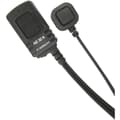 Miniatyrbild 2 av 2: Albrecht Headset AE 32 K 41633