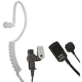Miniatyrbild 1 av 2: Albrecht Headset AE 32 K 41633
