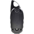 Miniatyrbild 3 av 4: Albrecht Tectalk Smile 29645 Hobbyradio Set 2 st