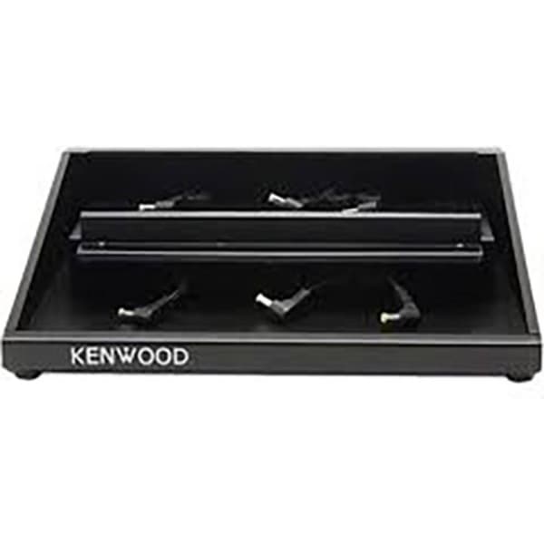Kenwood Bordsladdare KMB35A
