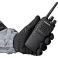 Miniatyrbild 4 av 4: Kenwood Pro Talk TK-3701D TK-3701D PMR-radio