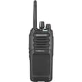 Miniatyrbild 2 av 4: Kenwood Pro Talk TK-3701D TK-3701D PMR-radio