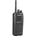 Miniatyrbild 1 av 4: Kenwood Pro Talk TK-3701D TK-3701D PMR-radio