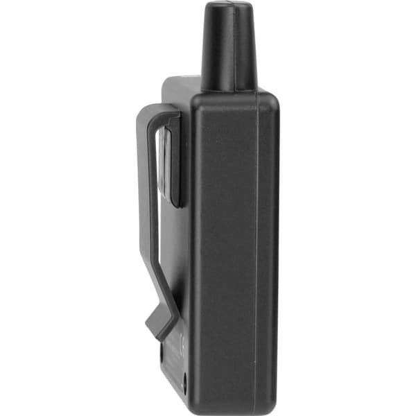 Albrecht ATT400 29971 Tour Guide System