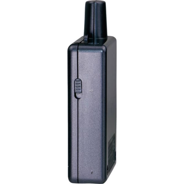 Albrecht ATR 400 29970 Tour Guide System