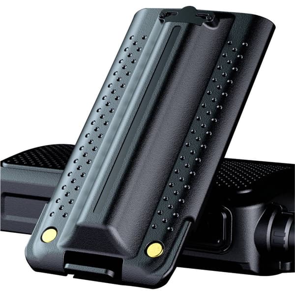 Albrecht Tectalk Worker 3 29826 PMR-walkie talkie Set 4 st