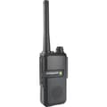 Miniatyrbild 6 av 10: Albrecht Tectalk Worker 3 29825 PMR-walkie talkie Set 2 st