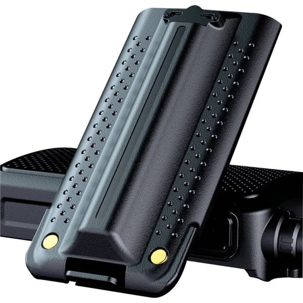 Albrecht Tectalk Worker 3 29825 PMR-walkie talkie Set 2 st