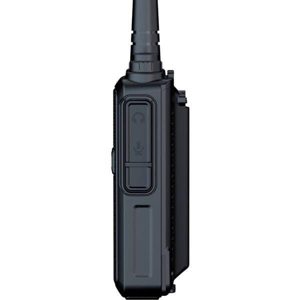 Albrecht Tectalk Worker 3 29824 PMR-walkie talkie