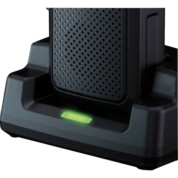 Albrecht Tectalk Worker 3 29824 PMR-walkie talkie
