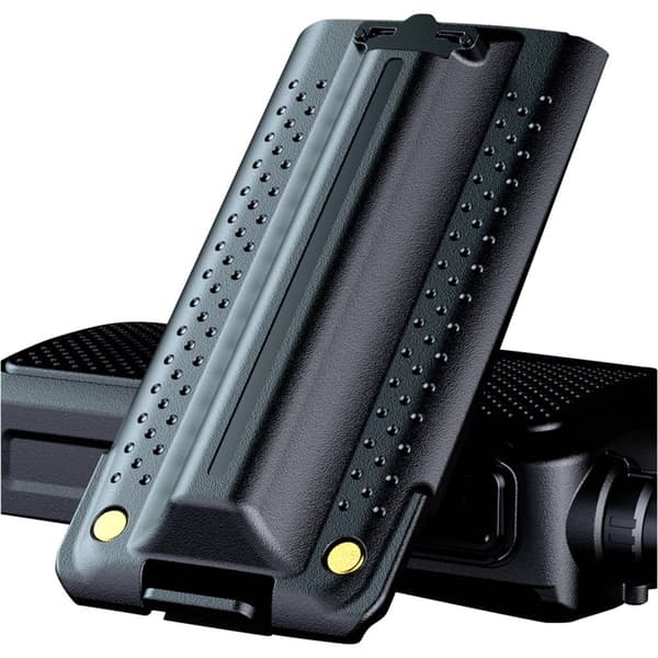 Albrecht Tectalk Worker 3 29824 PMR-walkie talkie