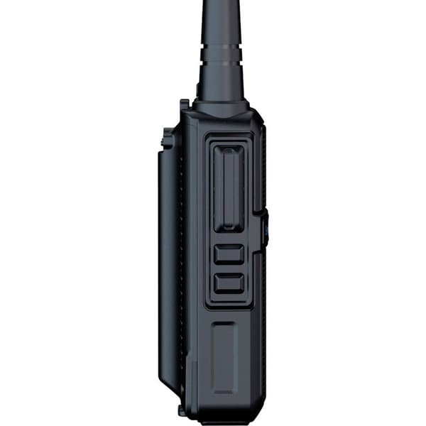 Albrecht Tectalk Worker 3 29824 PMR-walkie talkie