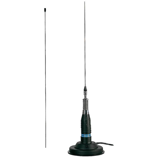 Albrecht Antenn ML 145 6305