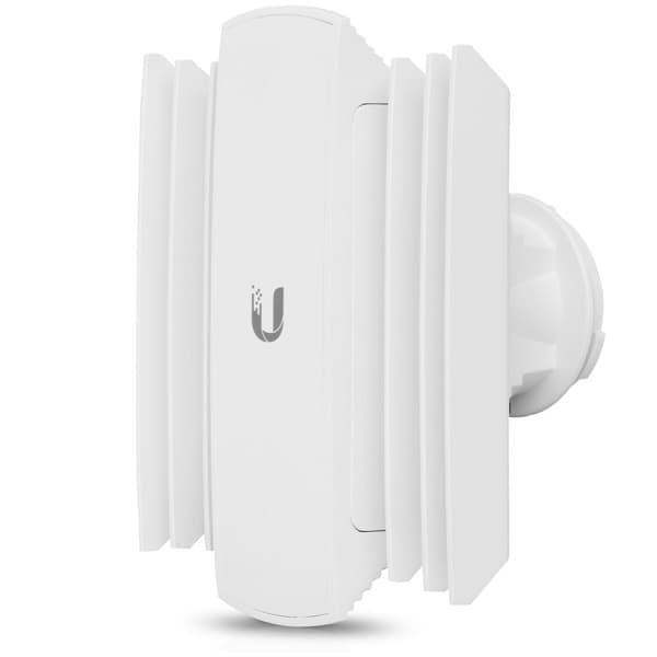 Ubiquiti PrismAP-5-90 network antenna 13 dBi