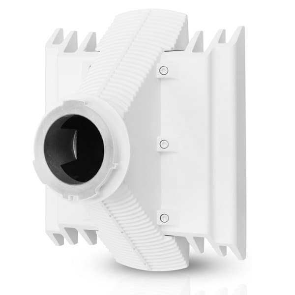 Ubiquiti PrismAP-5-90 network antenna 13 dBi