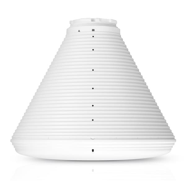 Ubiquiti PrismAP-5-30 network antenna 19 dBi