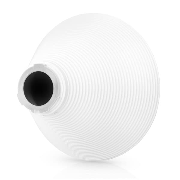 Ubiquiti PrismAP-5-30 network antenna 19 dBi