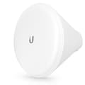 Miniatyrbillede 1 af 5: Ubiquiti PrismAP-5-30 network antenna 19 dBi