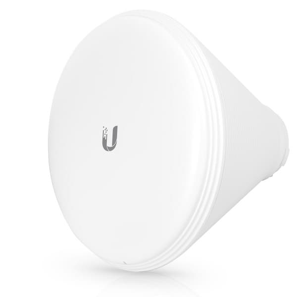 Ubiquiti PrismAP-5-30 network antenna 19 dBi