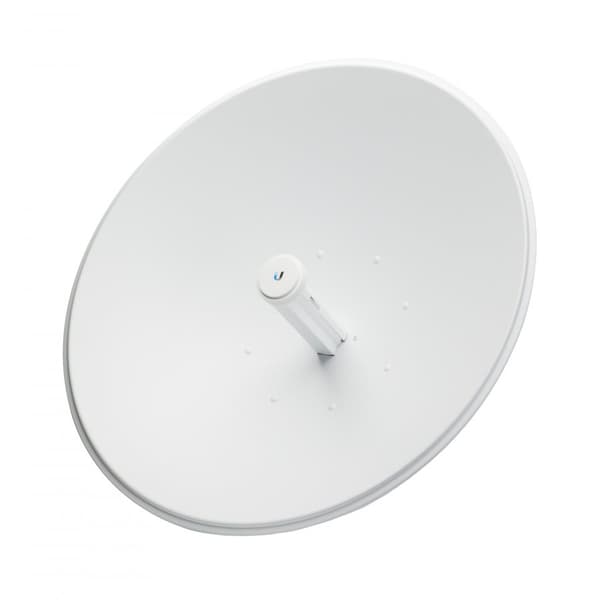 Ubiquiti PBE-5AC-620 bridge/repeater 1000 Mbit/s