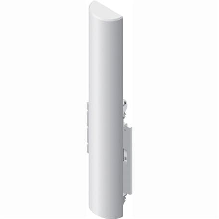 Ubiquiti AirMax Sector 5G-90-17 - ante