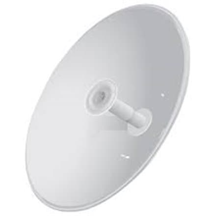 Ubiquiti Antennen network antenna Directional antenna 30 dBi
