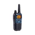 Miniatyrbillede 2 af 2: PMR MIDLAND XT60 håndholdte radioer