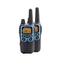 Miniatyrbillede 1 af 2: PMR MIDLAND XT60 håndholdte radioer