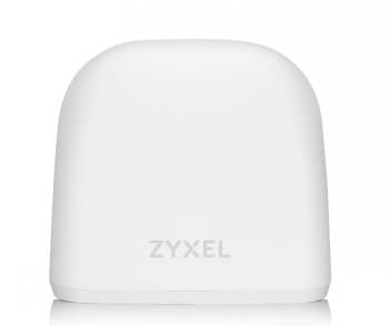 Zyxel Outdoor AP Enclosure