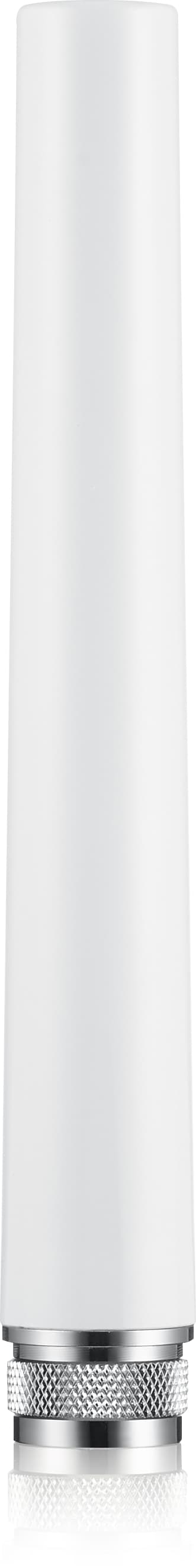 ANT2105 DUAL PACK