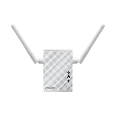 ASUS RP-N12 Access Point / Range Extender