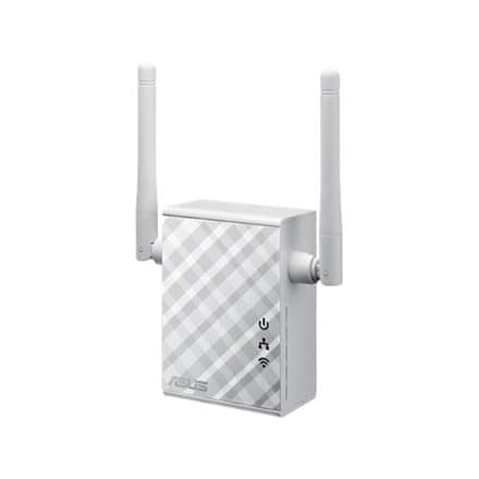 ASUS RP-N12 Access Point / Range Extender
