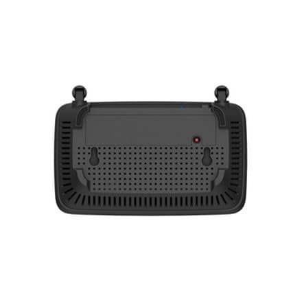 Linksys E5400 AC1200 Dual-Band Wi-Fi 5 Router