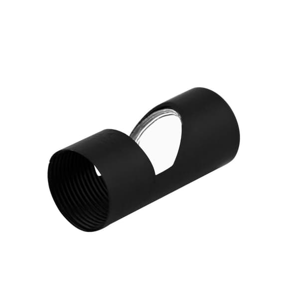 Inspektionskamera 2m - Se trånga utrymmen (USB)