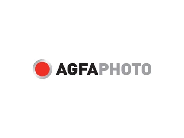 AgfaPhoto APX 100 Professional - Film för svartvita foton - 135 (35 mm) - ISO 100 - 36 exponeringar