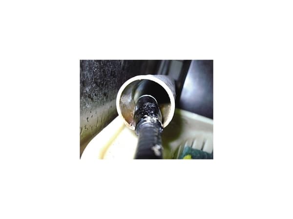 Reflecta DigiEndoscope, TFT, 6,1 cm (2.4"), 32 MB, MicroSD (TransFlash),MicroSDHC, 32 GB, 4x AA