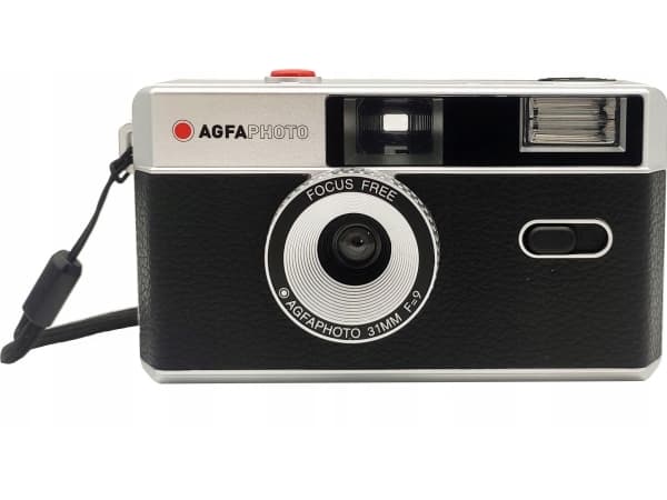 AgfaPhoto 603000