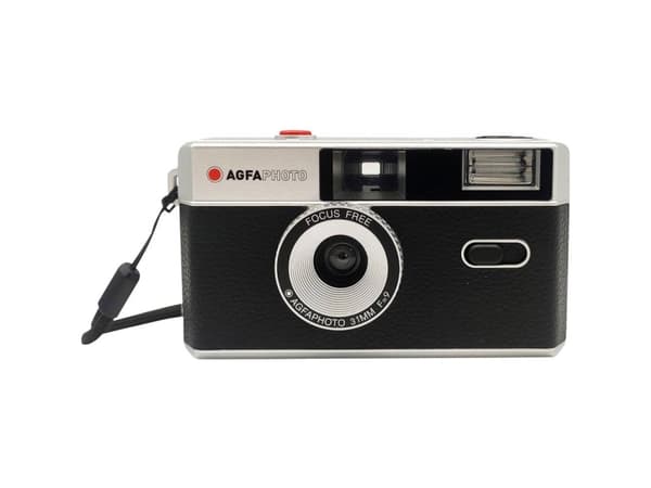 AgfaPhoto 603000