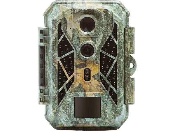 Kamera cyfrowa Outdoor Tech Outdoor Club trail camera Night Vision 4K