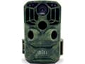 Miniatyrbilde 3 av 3: Kamera IP Braun Phototechnik Kameramonitorująca Braun ScoutingCam Black800 WiFi