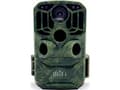 Miniatyrbilde 2 av 3: Kamera IP Braun Phototechnik Kameramonitorująca Braun ScoutingCam Black800 WiFi