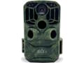 Miniatyrbilde 1 av 3: Kamera IP Braun Phototechnik Kameramonitorująca Braun ScoutingCam Black800 WiFi
