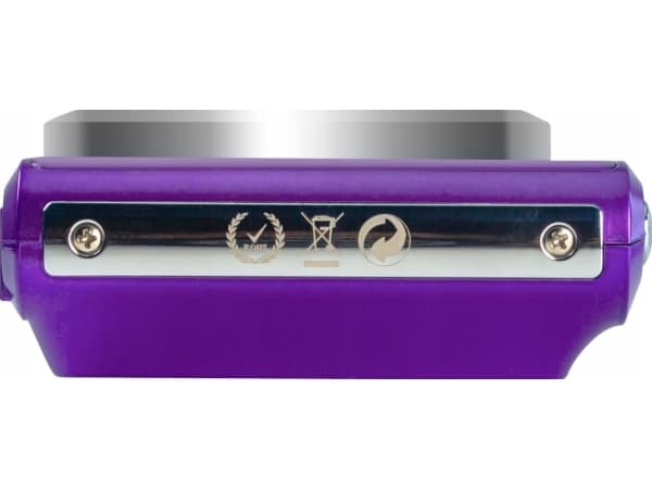 Agfa Photo DC5200 violetti