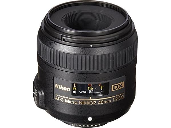 Nikon Z 50 + 16-50mm+ 50-250mm, 20,9 MP, 5568 x 3712 pikseliä, CMOS, 4K Ultra HD, Kosketusnäyttö, Musta musta