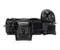 Miniatyrbild 3 av 5: Nikon Z 6II, 24,5 MP, 6048 x 4024 pixlar, CMOS, 8,3x, 4K Ultra HD, Svart